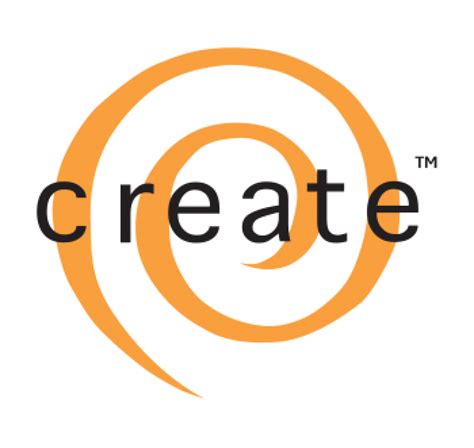 Image result for Create TV Programs