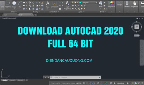 Descargar Autodesk AutoCAD Electrical 2020 gratis