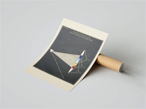 Light Science Poster 的图像结果