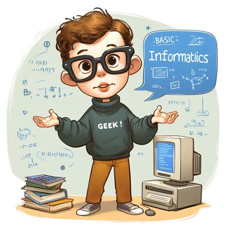 Informatica 的图像结果