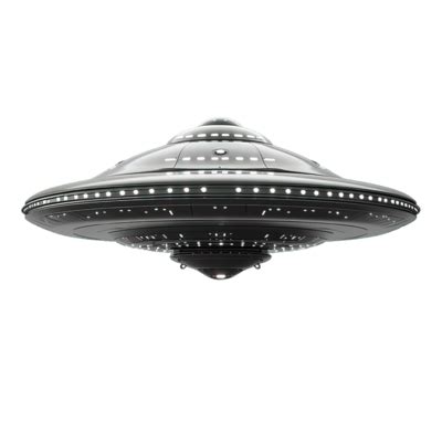 Alien PNG 的图像结果