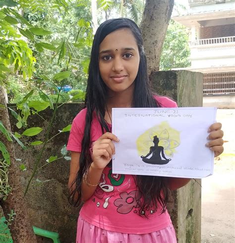 Nirmalamatha CBSE Convent School Eyyal