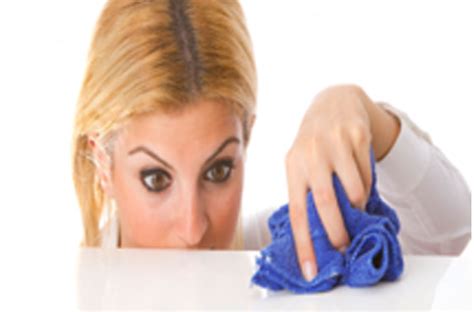 Obsessive Compulsive Behavior 的图像结果