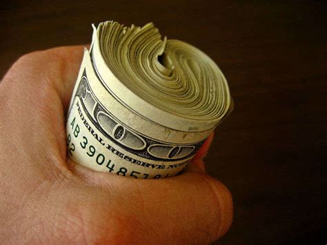 17 Awesome Reasons To Date A Backpacker | TravelTriangle