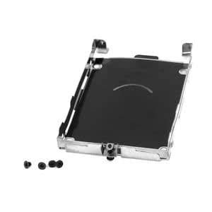Hard Drive HDD Caddy Holder for HP 8460P 8460W 8470P 8470W 8560W 8770W ...