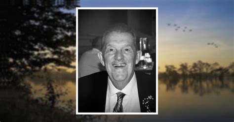 Obituary | Richard L. Brown of Thornville, Ohio | Reed-Egan Funeral Home