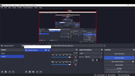 Image result for Stop Java Nandy