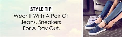 Mack Jonney Women Cotton Regular Fit Graphic Printed Bluish Tank Tops ...