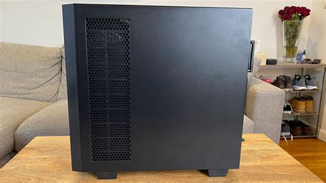 Image result for iBUYPOWER Element CL