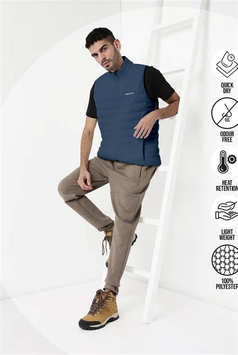 Buy Men's Plus Size Clothes Online| Free Shipping | Bigbanana – bigbanana