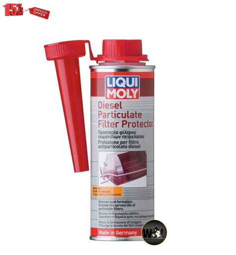 DPF Additive 的图像结果