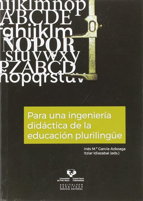 Amazon.in: Buy Para una ingeniería didáctica de la educación ...
