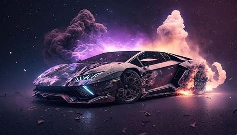 Image result for Alien Gun Sword