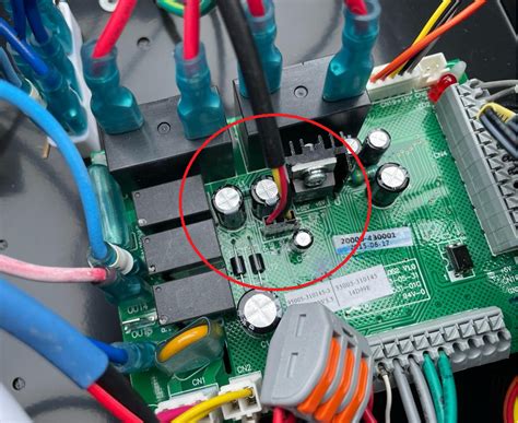 Hayward App Pool Light Control through Android-App 的图像结果