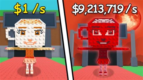 Image result for Admin Commands Game Pass