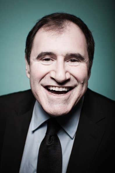 Watch Richard Kind Movies Online | Xstream Play