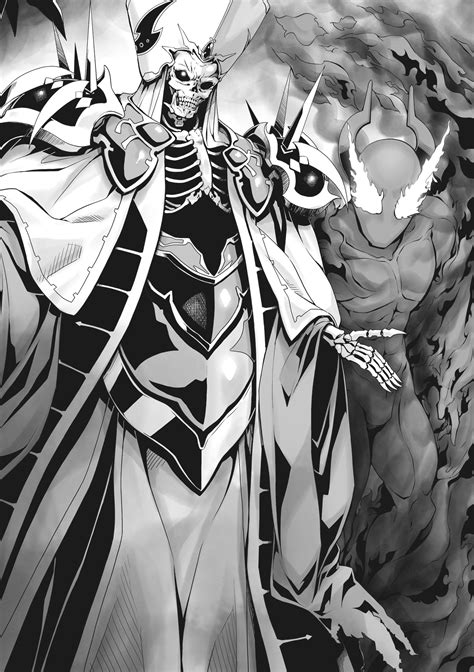 Novel Illustration - Official Art | page 3 of 910 - Zerochan Anime ...