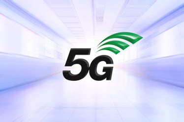 Computer Information Technology within Samsung 的图像结果