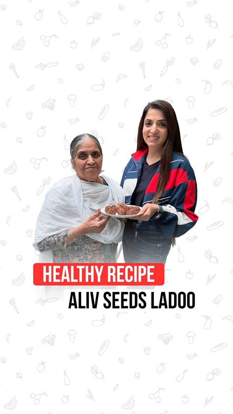 Simrat Kathuria Diet Xperts | Comment below if you are struggling with gut issues👇 Recipe for ... - diet xperts recipes