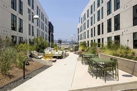 Sector 72, Gurgaon - Map, Pin Code, & Property Rates 2025