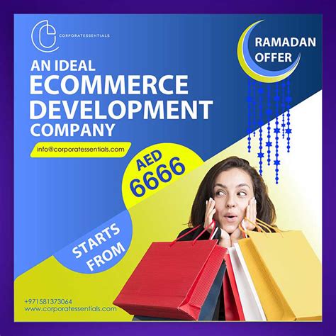 Social Media post design price in kerala kochi marketing india