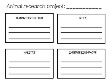 MissRose'sWonders Teaching Resources | Teachers Pay Teachers