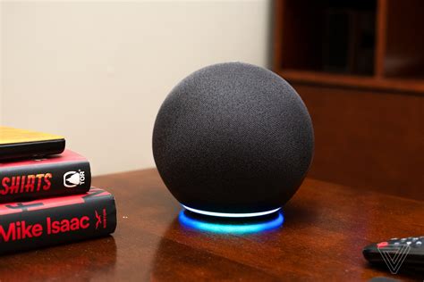 Image result for Amazon Alexa Home