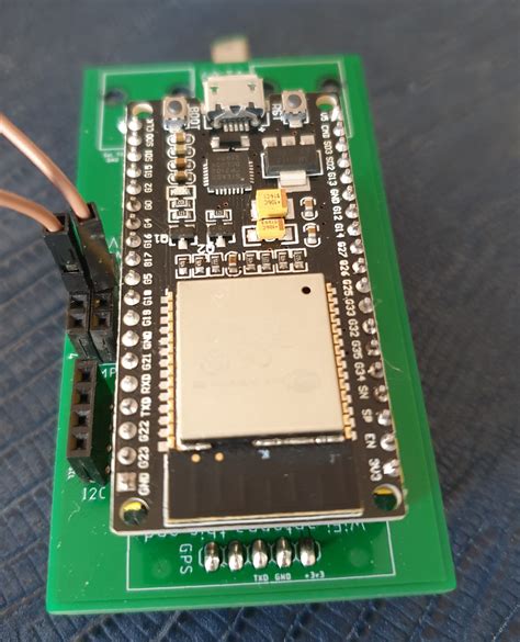 Image result for Esp32 Cam Image Classification Using Python