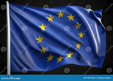 Europe Flag 的图像结果