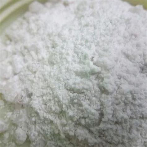 Refractory Bed Material And Binder - Refractory Bed Material Trader ...