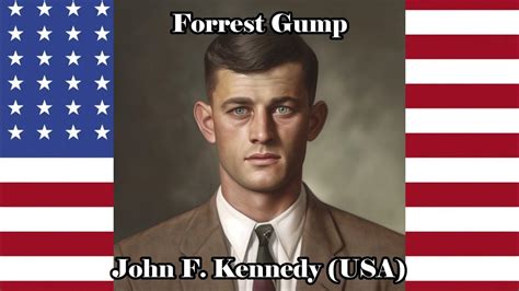 Image result for Computer-Generated Actors Politicians