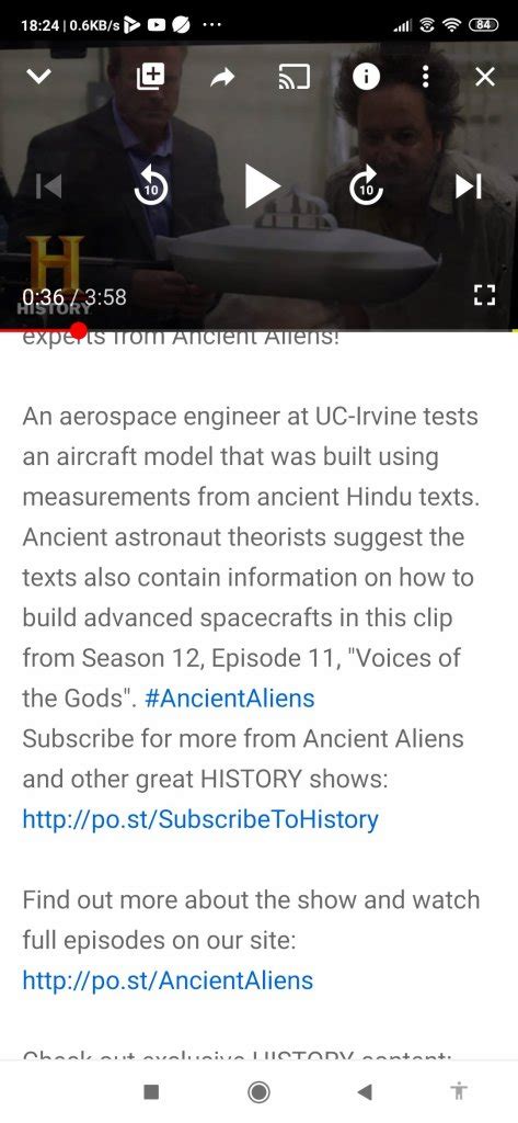 Indian Vimana Design Works University of California Video – Ramanisblog
