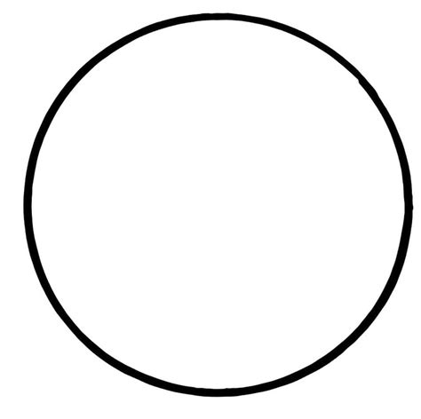 Image result for Handwritten Example of Math Problem