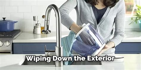 Equate Humidifier Reviews 的图像结果