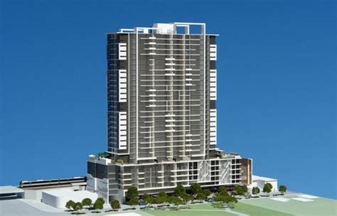 Image result for High-Rise Scale Models