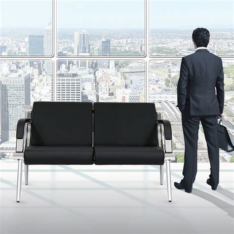 Waiting Room Chairs for Guest Reception, Airport India | Ubuy