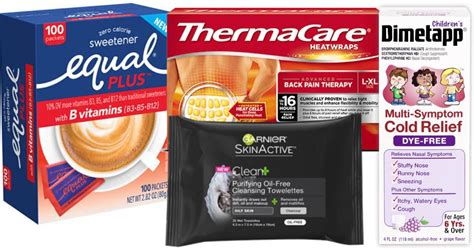 Today's Popular Deals & New Coupons :: Southern Savers