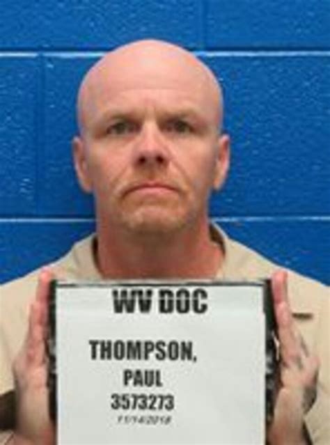 Mount Olive inmate sentenced to life for first-degree murder of fellow ...