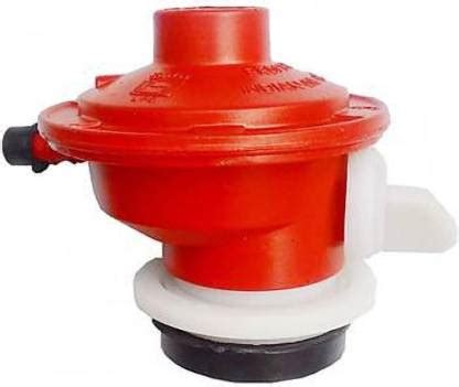 Indane Low Pressure Regulator Price in India - Buy Indane Low Pressure ...