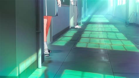 Make a Girl (2025) Screencap | Fancaps