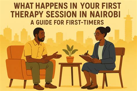 Image result for First-Timers Do Pkrn