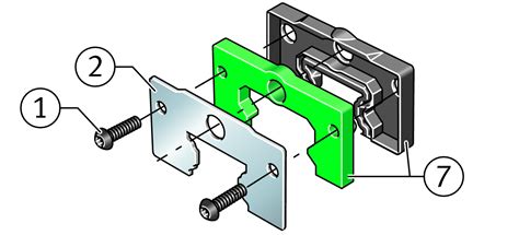 Four-row linear recirculating ball bearing and guideway assemblies ...