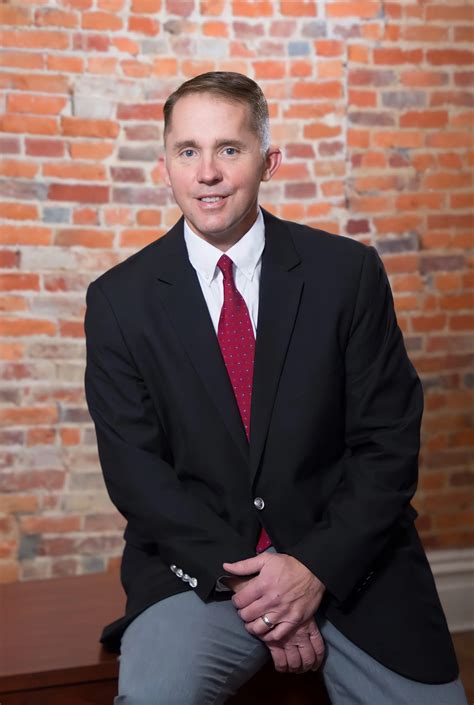 Indiana Supreme Court Rules on Medical Malpractice Case Involving ...