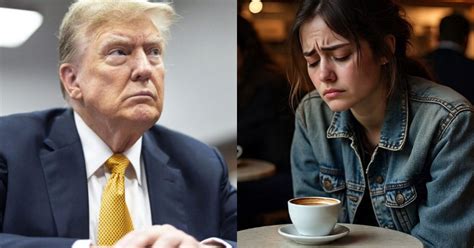 U.S. tariffs on Brazil: Why Donald Trump’s new move could disrupt your ...