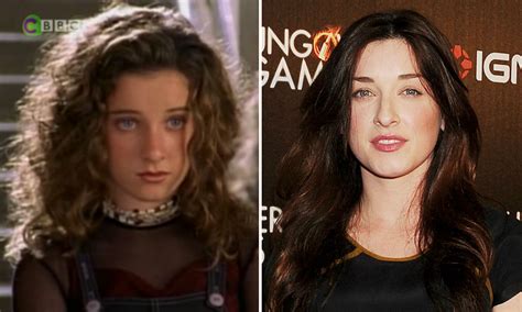 Margo Harshman Even Stevens