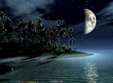 Popular 3d Wallpaper by Popular Wallpapers 5 New 3d Wallpapers Popular 3d Wallpaper
