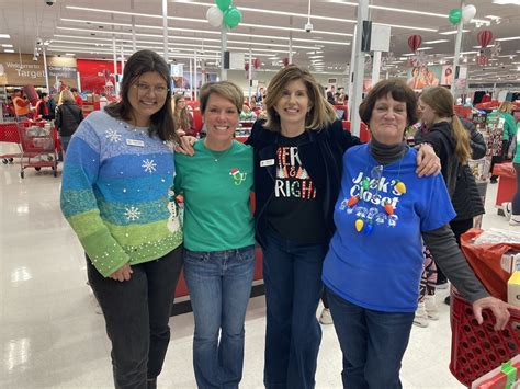 Unity in Community Shop Local 的图像结果