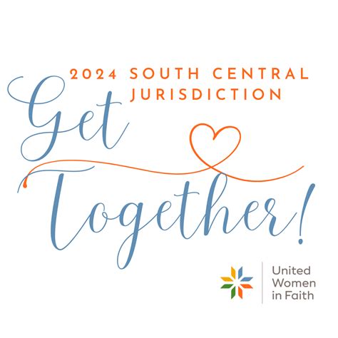 Federal Investigation Underway At Southern Regional Jail 77TRIOBOIFH3HALHLEIRI2GOCU.JPG South ...