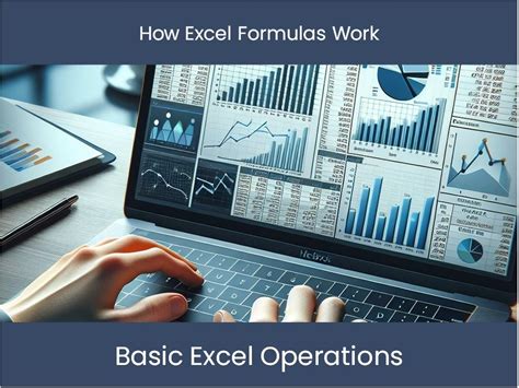 How Does Excel Work 的图像结果