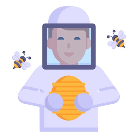 Image result for Beekepper SQL Icon. Download